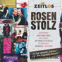 Rosenstolz-Zeitlos-small