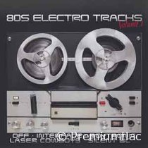 80s-Electro-Tracks-Vol.-01-small