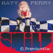 Katy-Perry-Smile-small