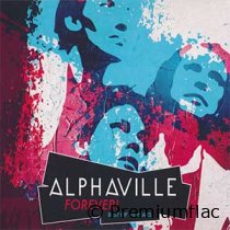 Alphaville-Forever!-(Best-Of-40-Years)-small