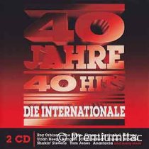 40-Jahre,-40-Hits-(Die-Internationale)-small