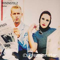 Rosenstolz-Zucker-(Digitally-Remastered)-small