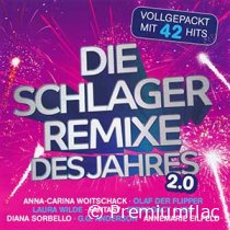 Die-Schlager-Remixe-Des-Jahres-2.0-small