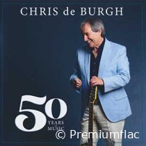 Chris-De-Burgh-50-(Years-Of-Music)-small