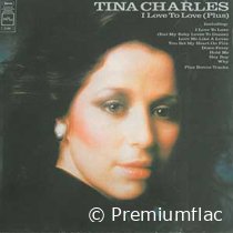 Tina-Charles-I-Love-To-Love-(Plus)-small