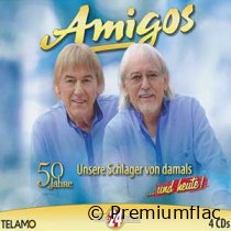 Amigos-50-Jahre-(Unsere-Schlager-Von-Damals...-Und-Heute!)-(Shop24)-small