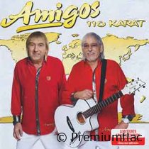 Amigos-110-Karat-(Limitierte-Special-Edition)-small