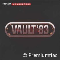 Now-Yearbook-(The-Vault-1983)-small