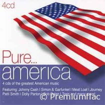 Pure...-America-small