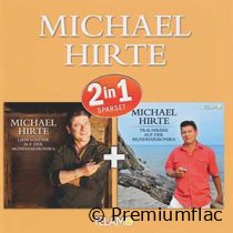 Michael-Hirte-2in1-(Sparset)-small