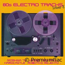 80s-Electro-Tracks-Vol.-08-small