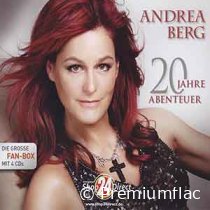 Andrea-Berg-20-Jahre-Abenteuer-(Die-Grosse-Fan-Box)-(Shop24)-small