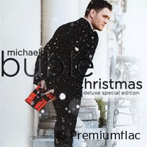 Michael-Bublé-Christmas-(Deluxe-Special-Edition)-small