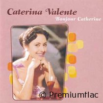 Caterina-Valente-Bonjour-Catherine-small