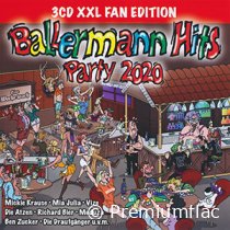 Ballermann-Hits-Party-2020-small