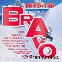 Bravo-Hits-Vol.-116-small