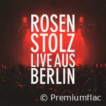 Rosenstolz-Live-Aus-Berlin-small