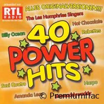 40-Power-Hits-Vol.-02-small