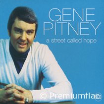 Gene-Pitney-A-Street-Called-Hope-small