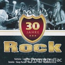 30-Jahre-Rock-small