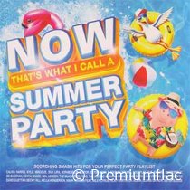 Now-That's-What-I-Call-(A-Summer-Party)-small