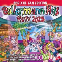 Ballermann-Hits-Party-2025-small