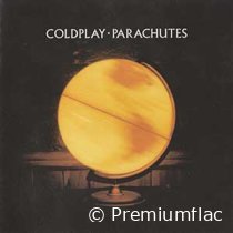 Coldplay-Parachutes-small