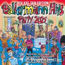 Ballermann-Hits-Party-2021-small