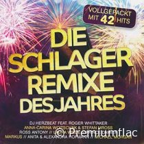 Die-Schlager-Remixe-Des-Jahres-small