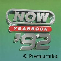 Now-Yearbook-1992-small