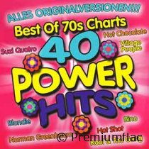 40-Power-Hits-Vol.-04-small