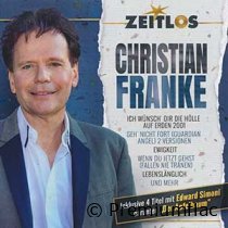 Christian-Franke-Zeitlos-small