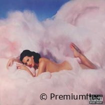 Katy-Perry-Teenage-Dream-(Deluxe-Edition)-small