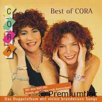 Cora-Best-Of-Cora-small