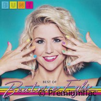 Beatrice-Egli-Bunt-(Best-Of)-(Deluxe-Edition)-small