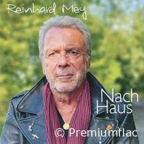 Reinhard-Mey-Nach-Haus-small