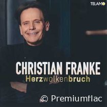 Christian-Franke-Herzwolkenbruch-small