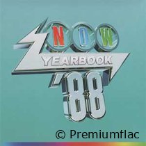 Now-Yearbook-1988-small