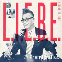 Götz-Alsmann-L.I.E.B.E.-(Deluxe-Edition)-small