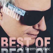 Heino-Best-Of-Heino-small