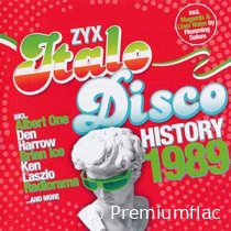 ZYX-Italo-Disco-History-(1989)-small