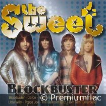 The-Sweet-Blockbuster-(Platin-Edition)-small