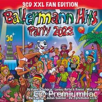 Ballermann-Hits-Party-2023-small