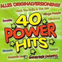 40-Power-Hits-Vol.-03-small