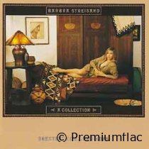 Barbra-Streisand-A-Collection-(Greatest-Hits...-And-More)-small