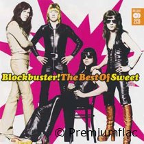 The-Sweet-Blockbuster!-(The-Best-Of-Sweet)-small