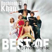 Dschinghis-Khan-Best-Of-small