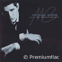 Michael-Bublé-Call-Me-Irresponsible-small