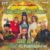 Dschinghis-Khan-Best-Of-(45-Jahre)-small