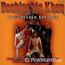 Dschinghis-Khan-Die-Grossen-Erfolge-small